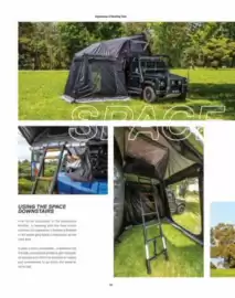 ARB catalogue Page 38