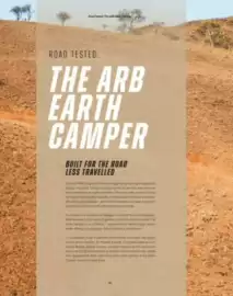 ARB catalogue Page 39