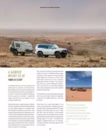 ARB catalogue Page 40