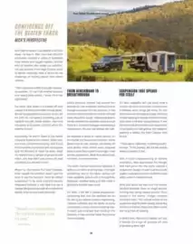 ARB catalogue Page 41