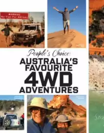 ARB catalogue Page 42
