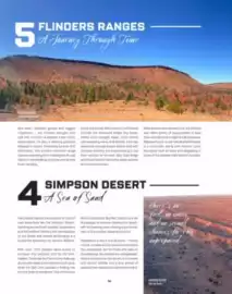 ARB catalogue Page 43