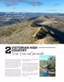 ARB catalogue Page 44