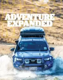 ARB catalogue Page 46