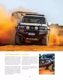 ARB catalogue Page 47