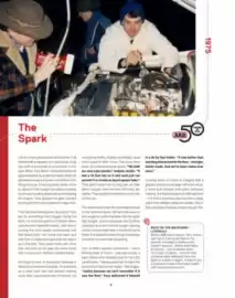 ARB catalogue Page 5