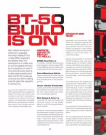 ARB catalogue Page 50