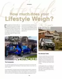 ARB catalogue Page 53