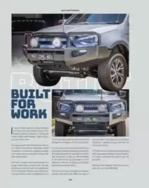 ARB catalogue Page 55