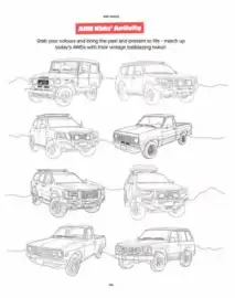 ARB catalogue Page 56