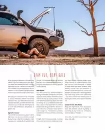 ARB catalogue Page 58