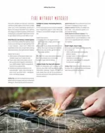 ARB catalogue Page 59