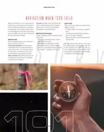 ARB catalogue Page 60