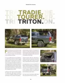 ARB catalogue Page 61