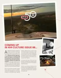 ARB catalogue Page 62