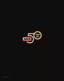 ARB catalogue Page 63
