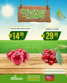 Catálogo Supermercado Precito Página 1