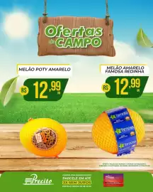 Catálogo Supermercado Precito Página 3