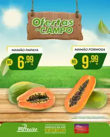 Catálogo Supermercado Precito Página 4