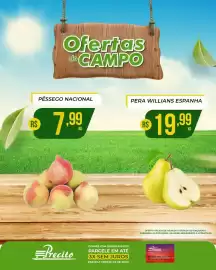 Catálogo Supermercado Precito Página 5