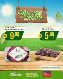 Catálogo Supermercado Precito Página 6