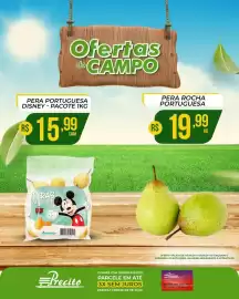 Catálogo Supermercado Precito Página 8