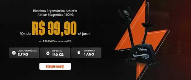 Catálogo Athletic Página 2