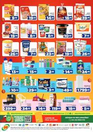 Catálogo DB Supermercados Página 2