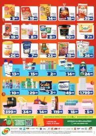Catálogo DB Supermercados Página 2