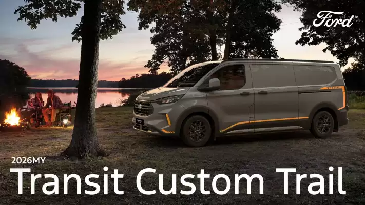 Ford (valid until 7-04)