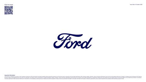 Ford catalogue Page 6