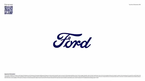 Ford catalogue Page 5