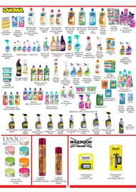 ADEKS gazetka Strona 28