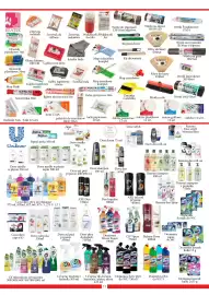 ADEKS gazetka Strona 11