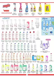 ADEKS gazetka Strona 12