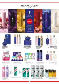 ADEKS gazetka Strona 13