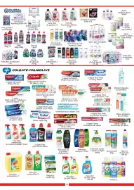 ADEKS gazetka Strona 14