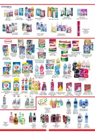 ADEKS gazetka Strona 15