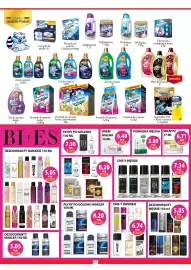 ADEKS gazetka Strona 17