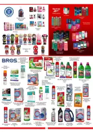 ADEKS gazetka Strona 21