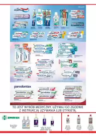 ADEKS gazetka Strona 22