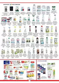 ADEKS gazetka Strona 23