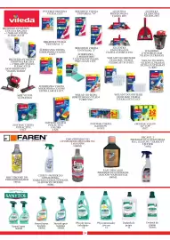 ADEKS gazetka Strona 24