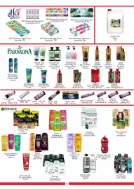 ADEKS gazetka Strona 25