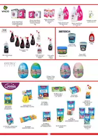 ADEKS gazetka Strona 27