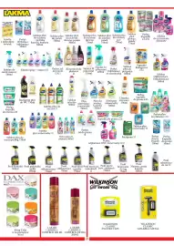 ADEKS gazetka Strona 28