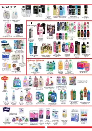 ADEKS gazetka Strona 4