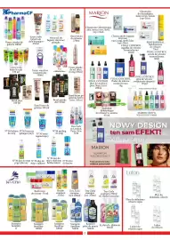 ADEKS gazetka Strona 5