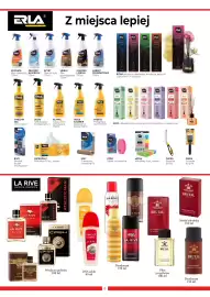 ADEKS gazetka Strona 6