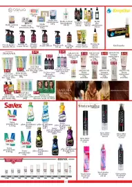 ADEKS gazetka Strona 8